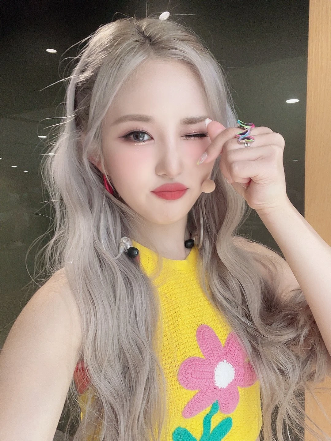 Songsun