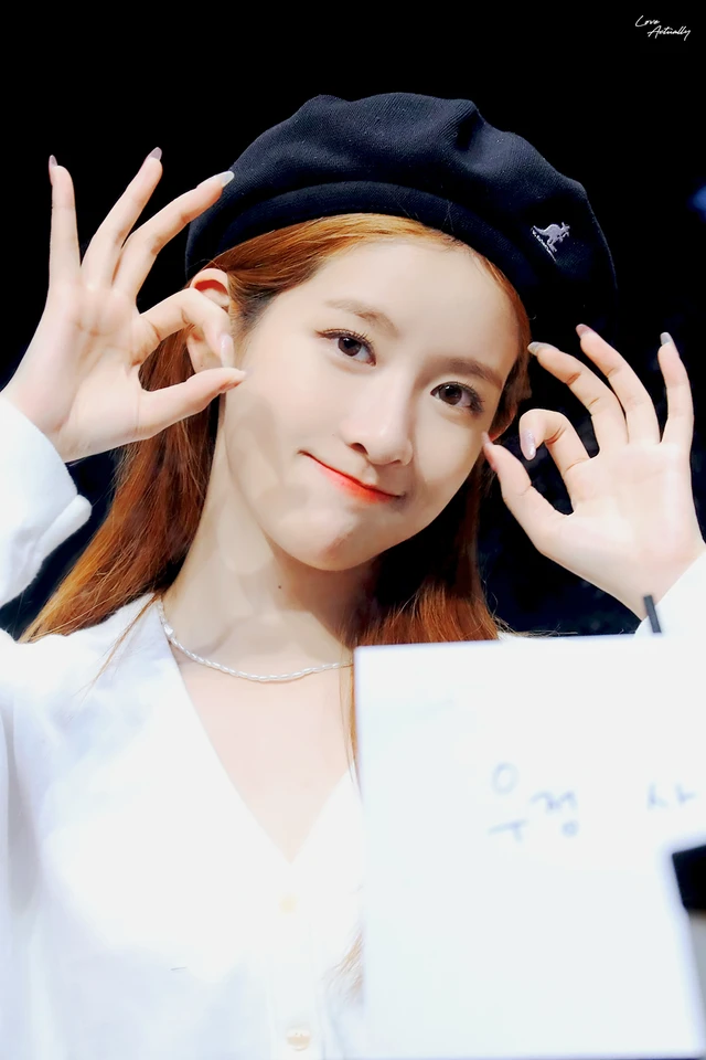 EXY
