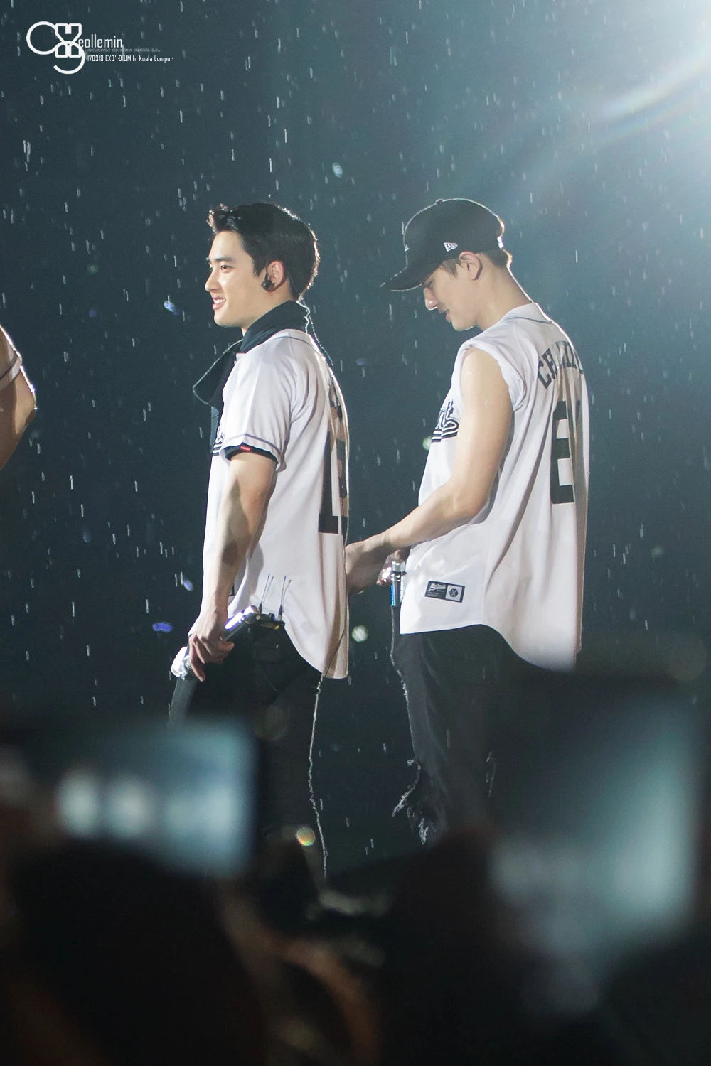 D.O.