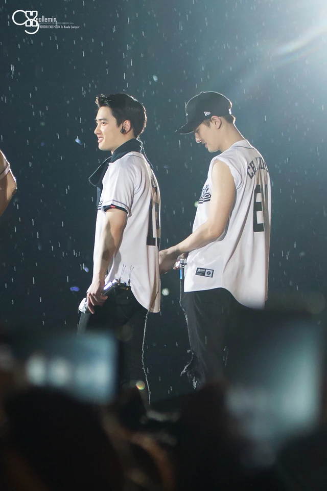 D.O.
