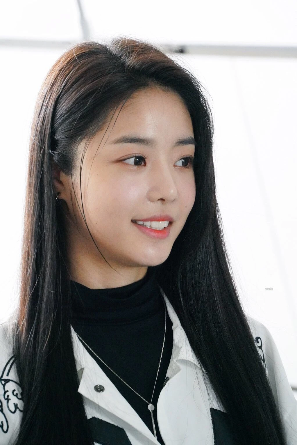 Moonhee