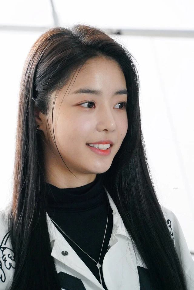Moonhee