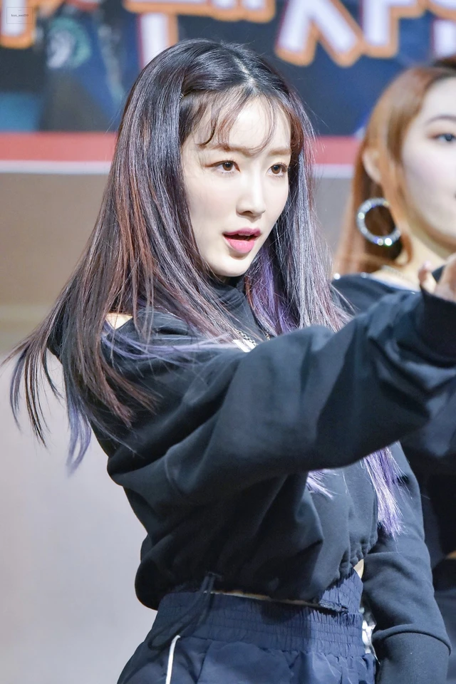 Hana