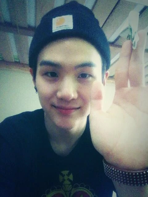Suga