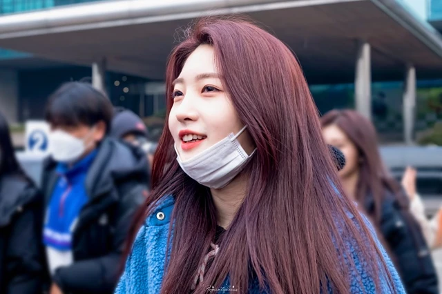 Sihyeon