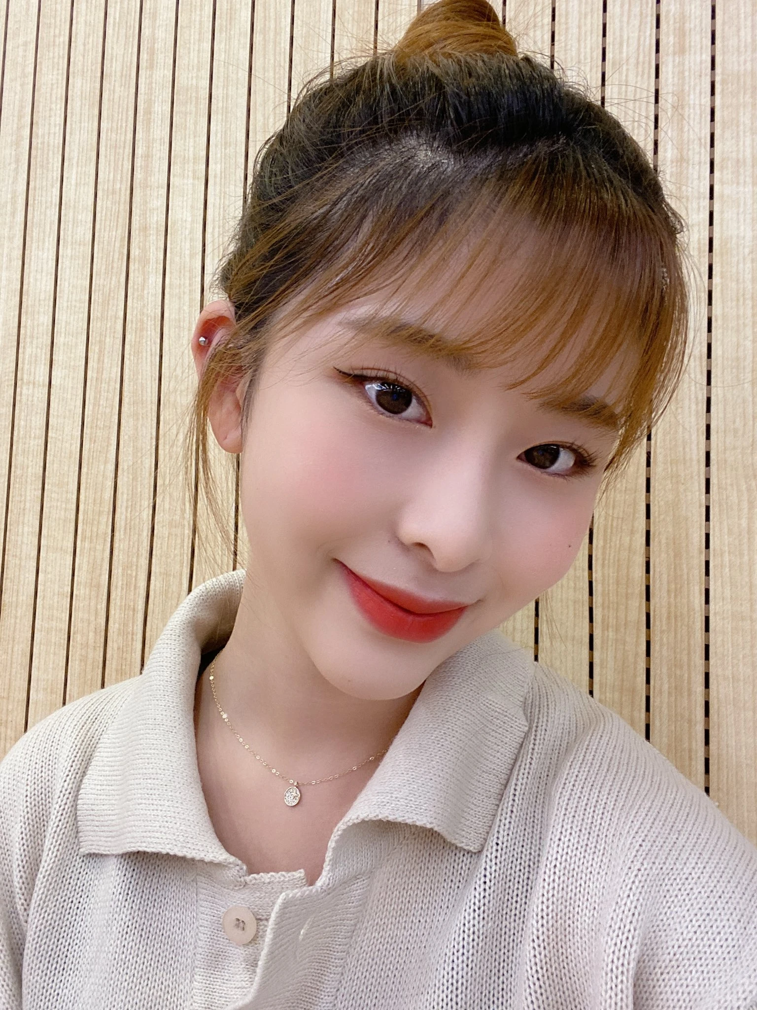 Minju