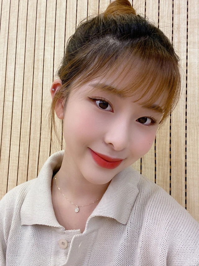 Minju
