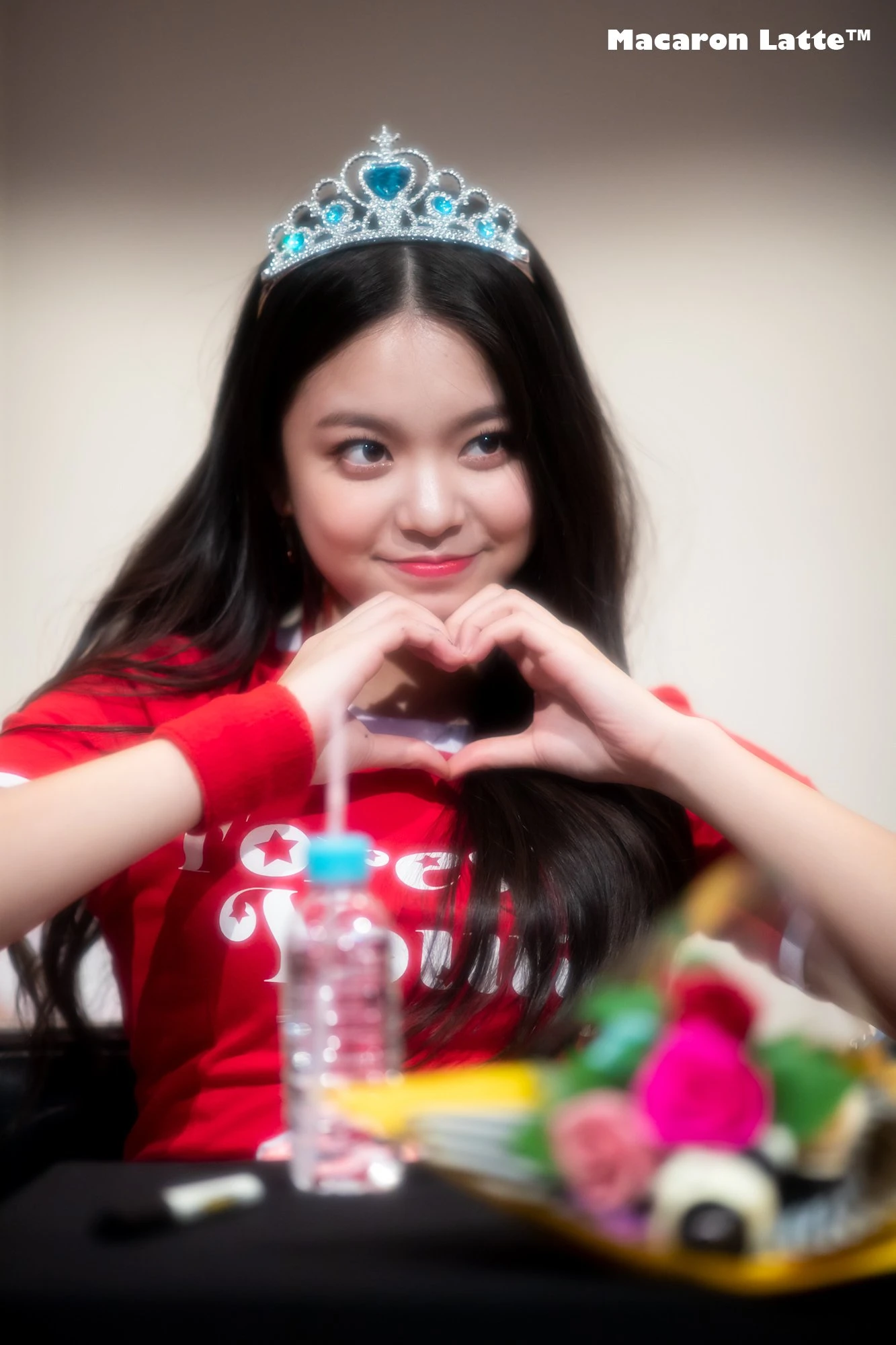 Linlin