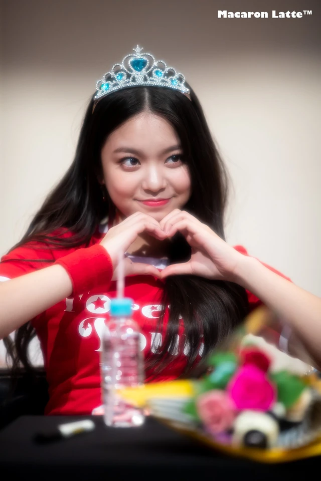 Linlin