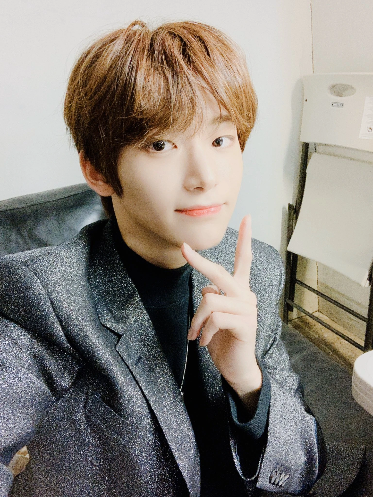 Jungmo