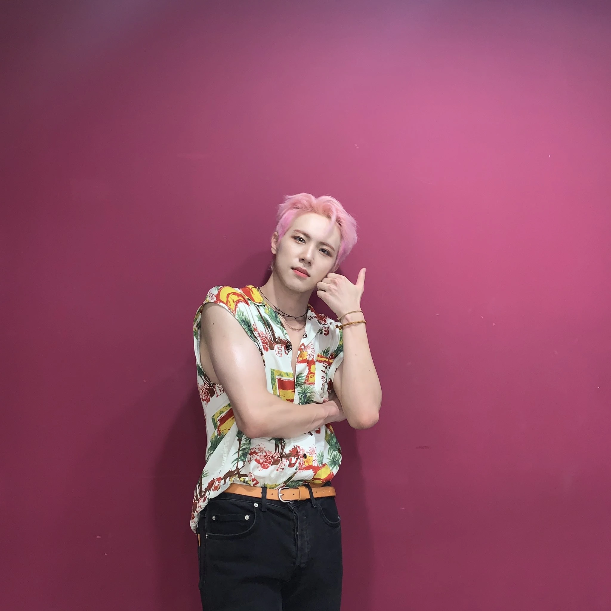 Donghan