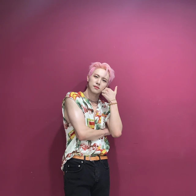 Donghan