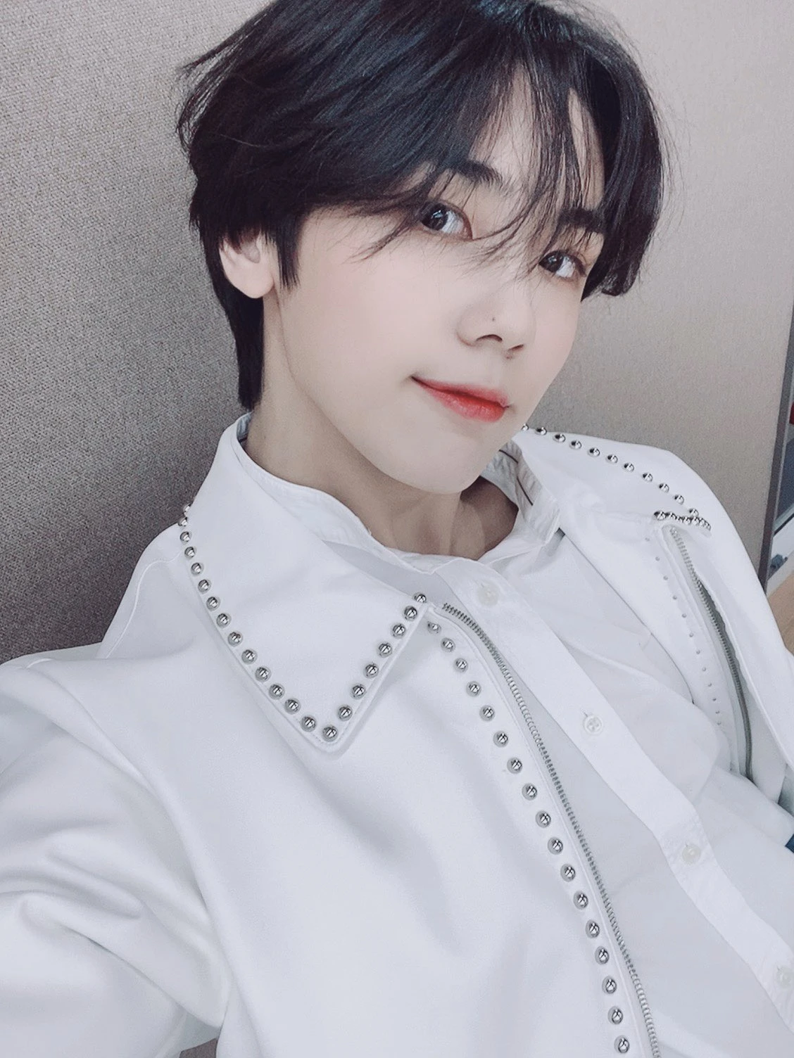 Jungmo