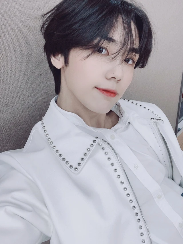Jungmo