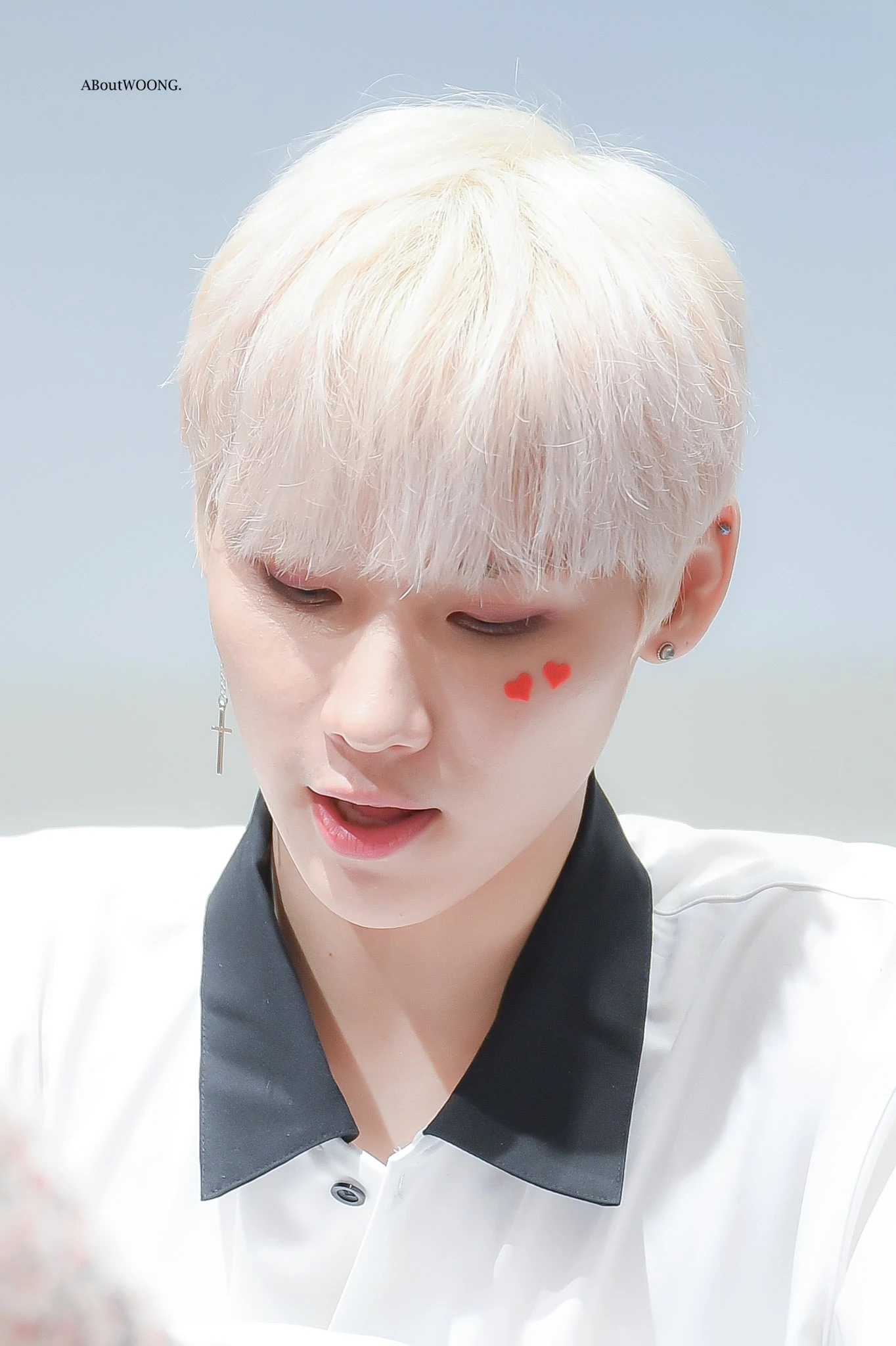 Woong