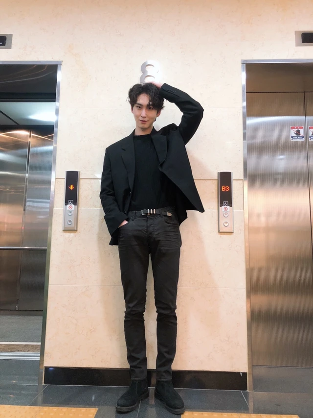Shinwon