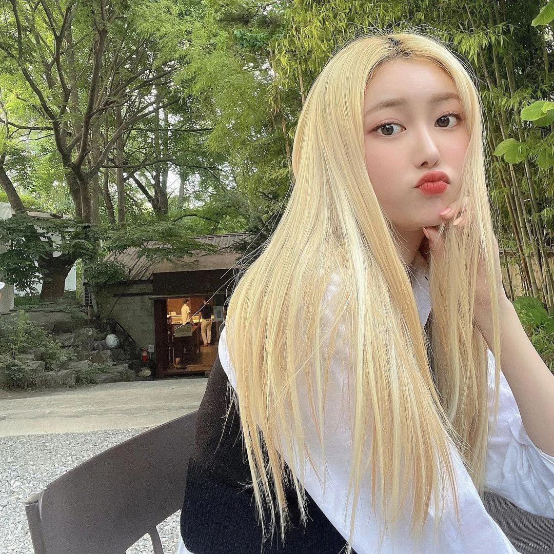 Jane
