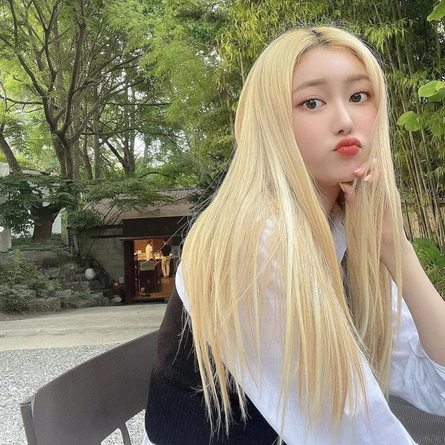 Jane