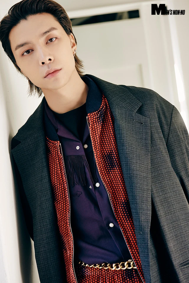 Johnny