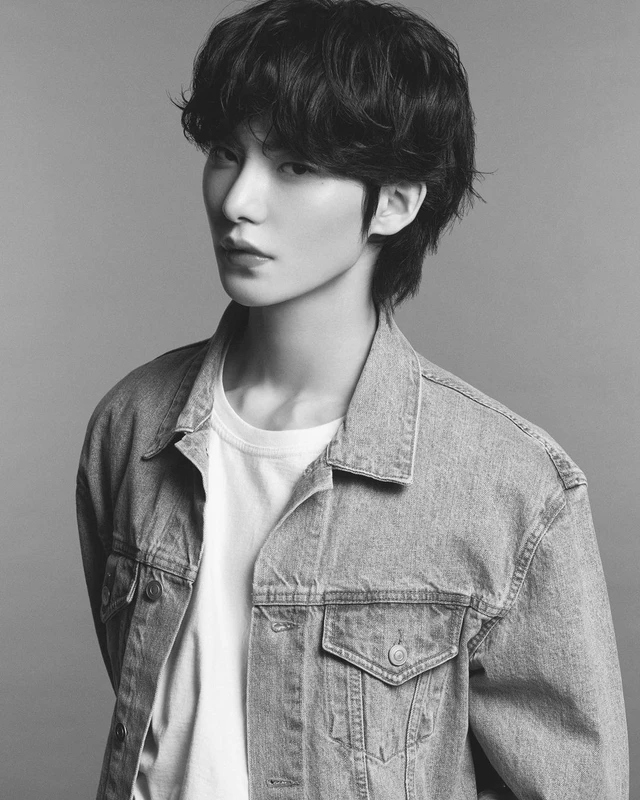 Hwall