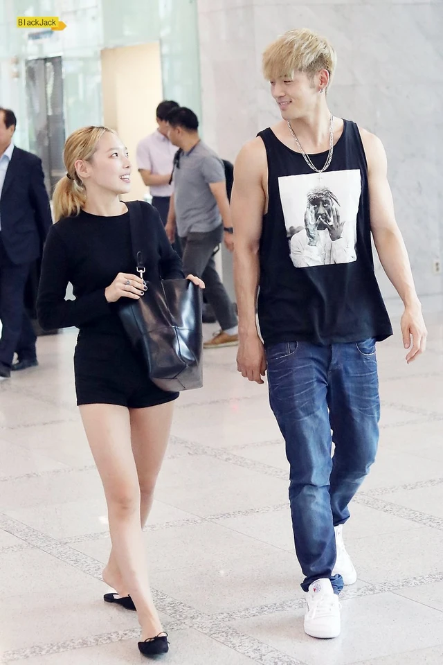 KARD