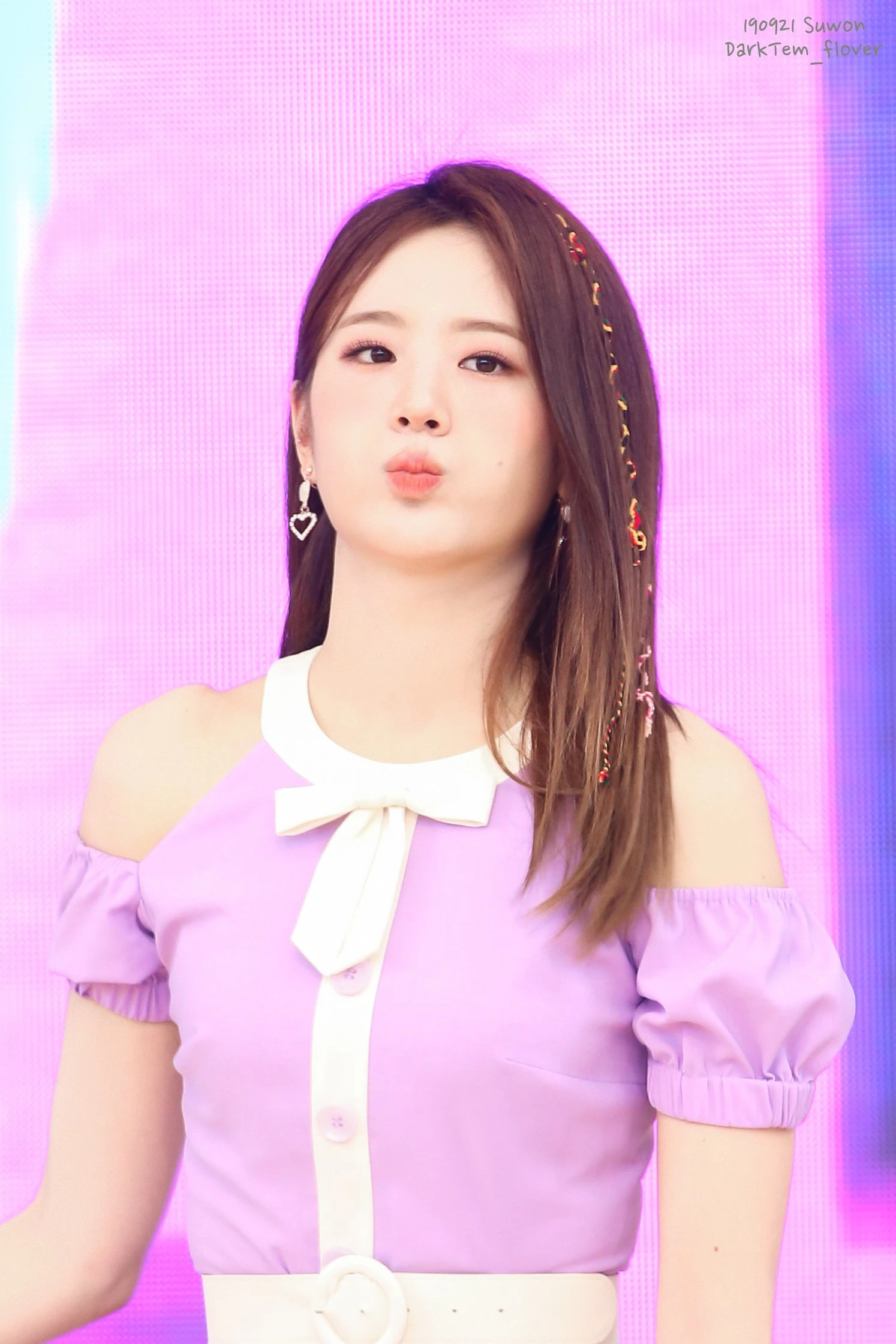 Gyuri