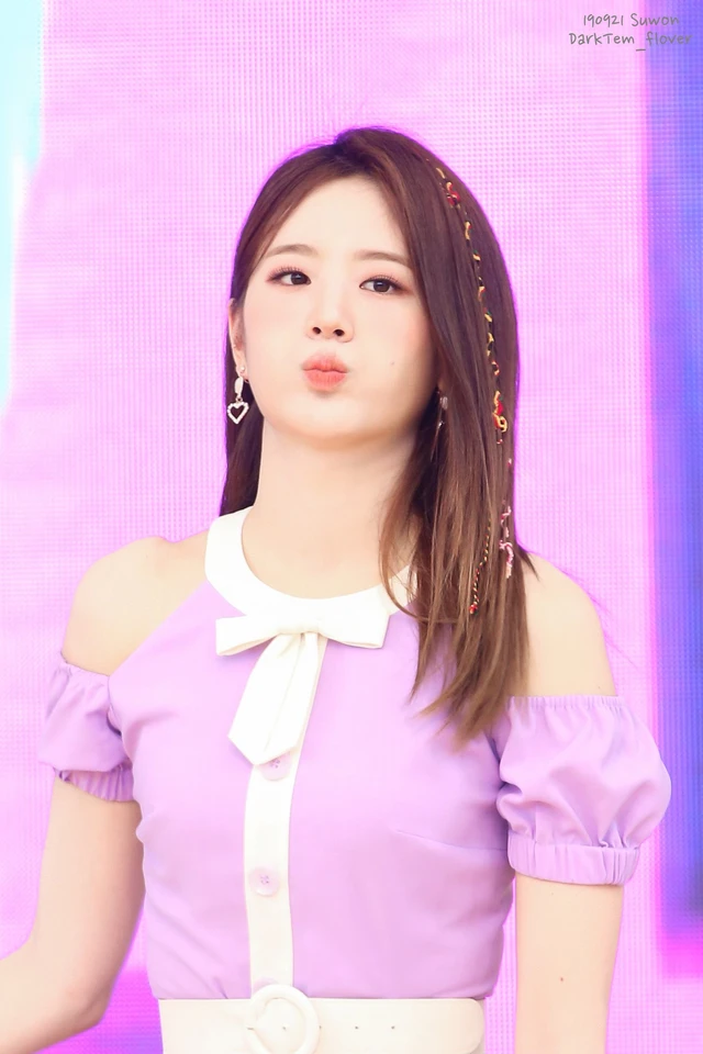Gyuri