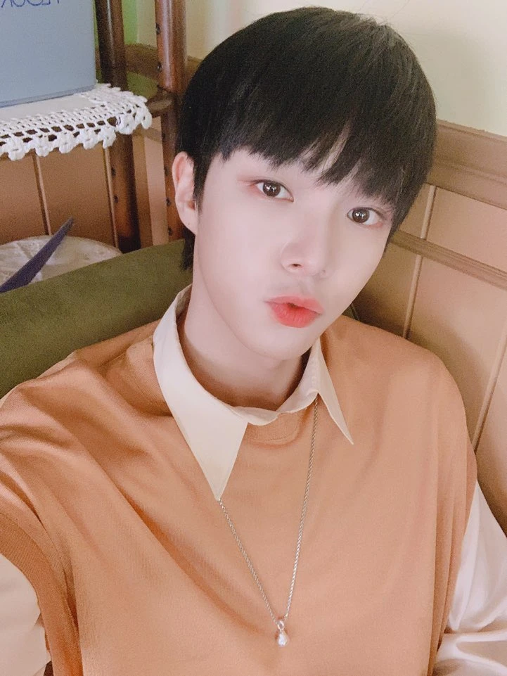 Dongheon
