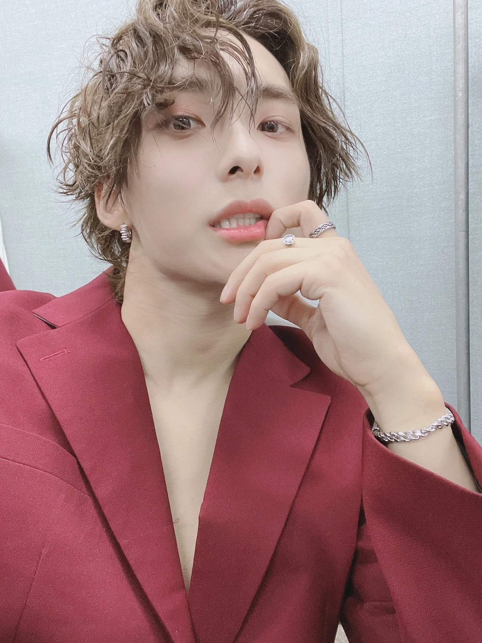 Jun