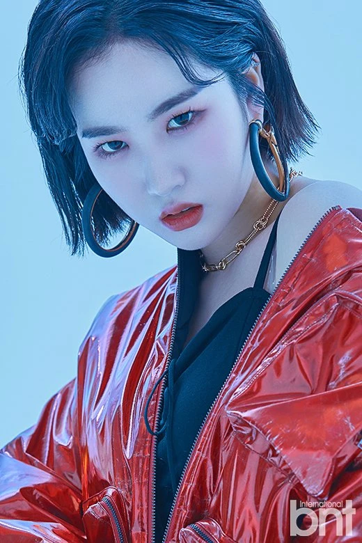 Yuji