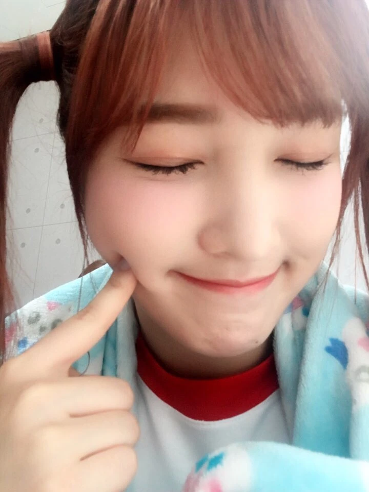 Yulhee