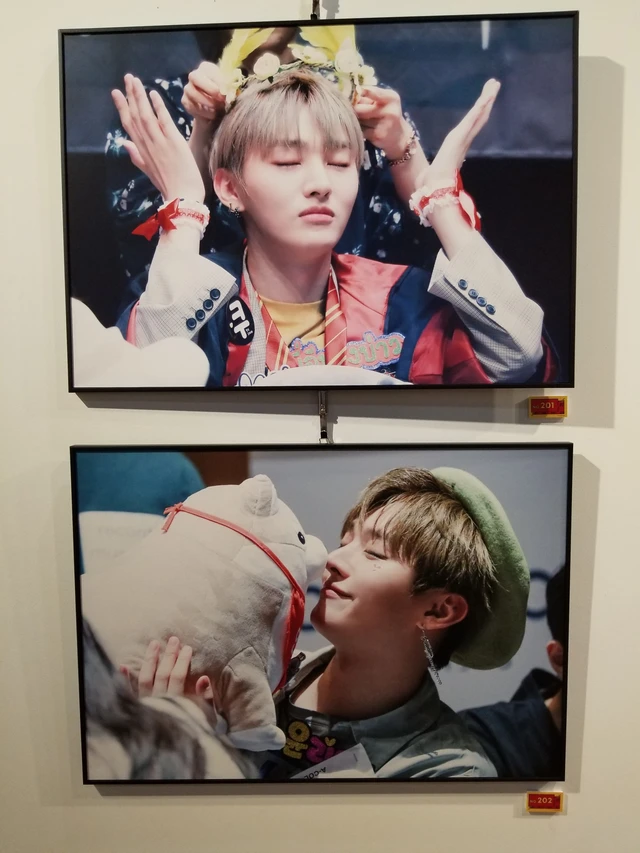 Jisung