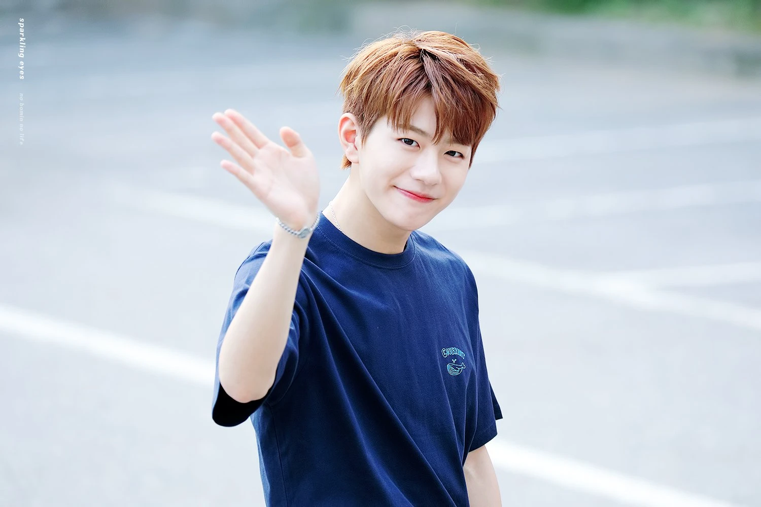 Bomin