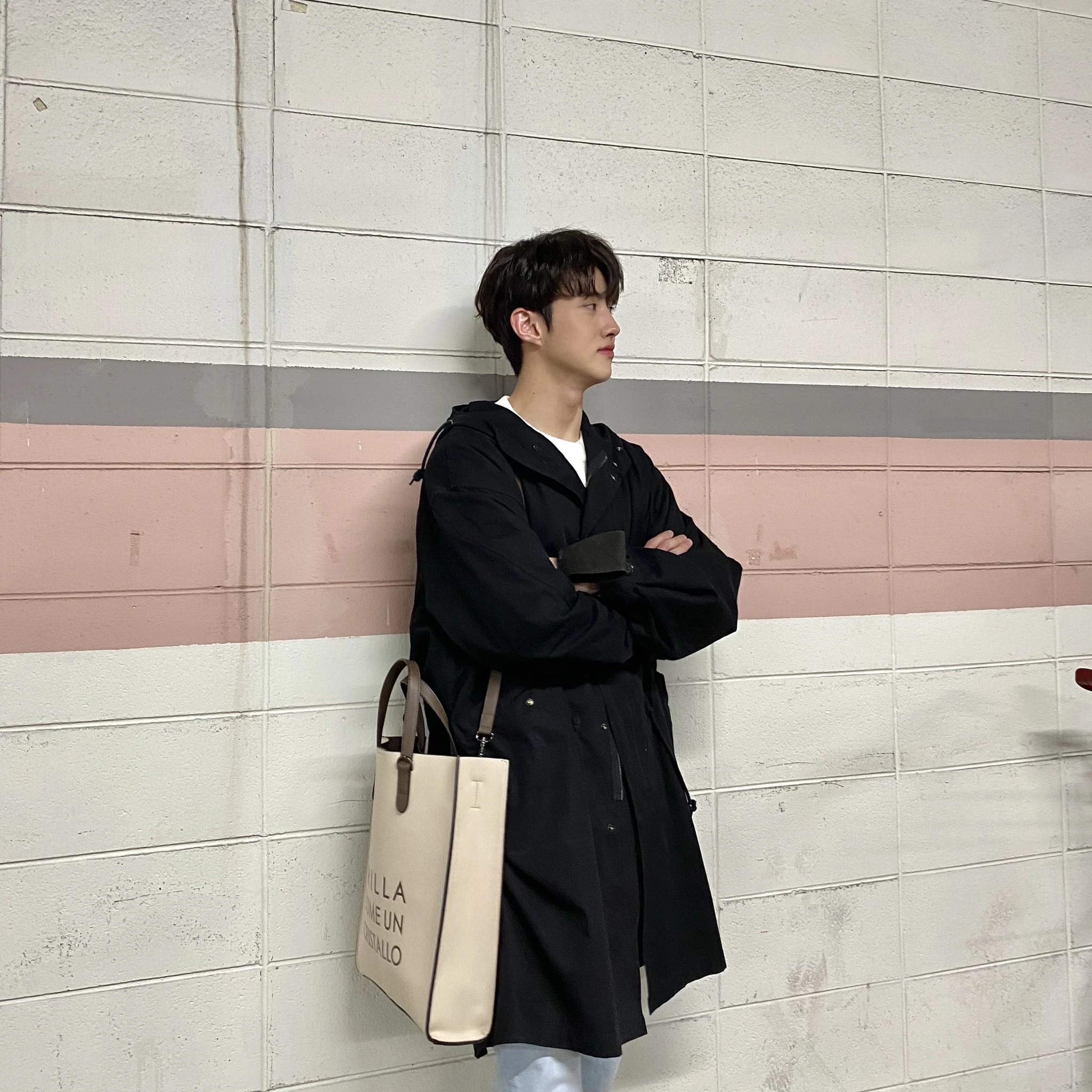 Yeo One