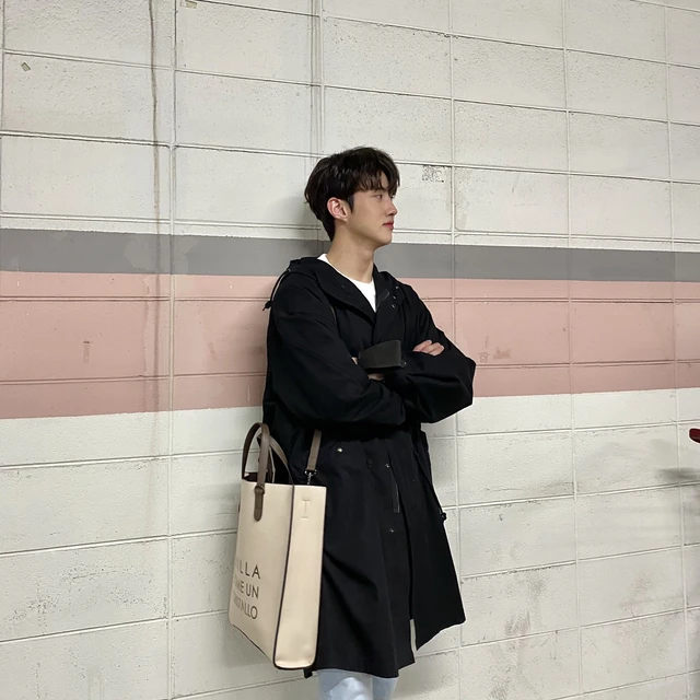 Yeo One