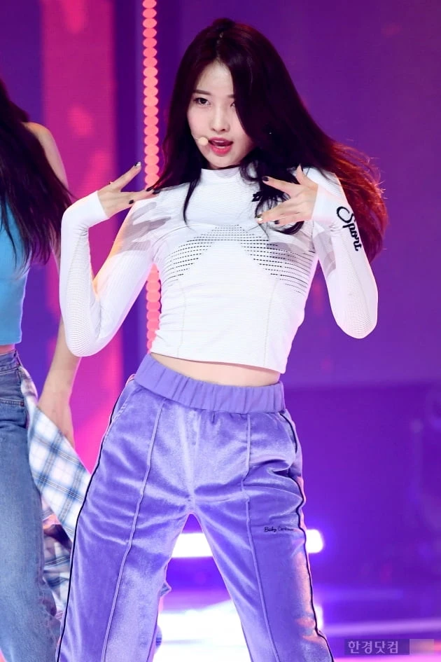 Sihyeon