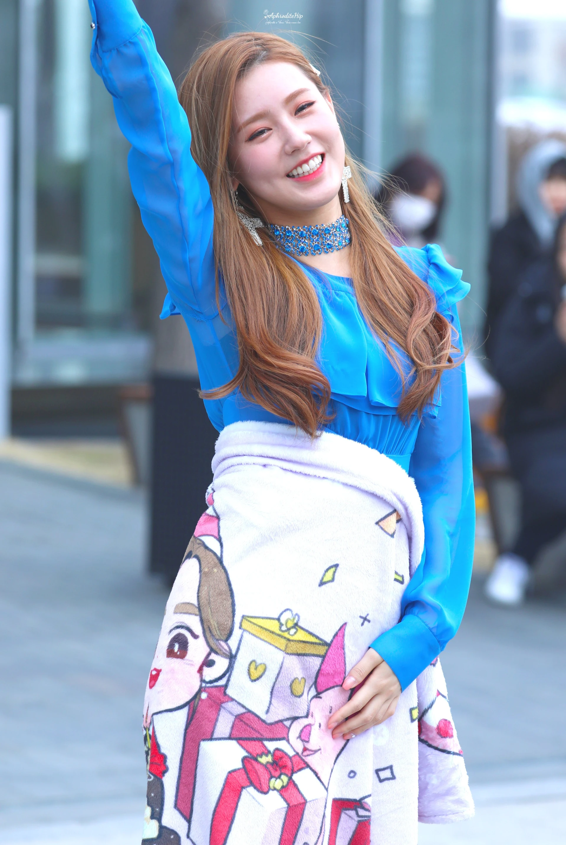 Miyeon