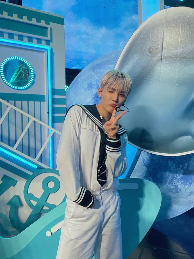Seunghun