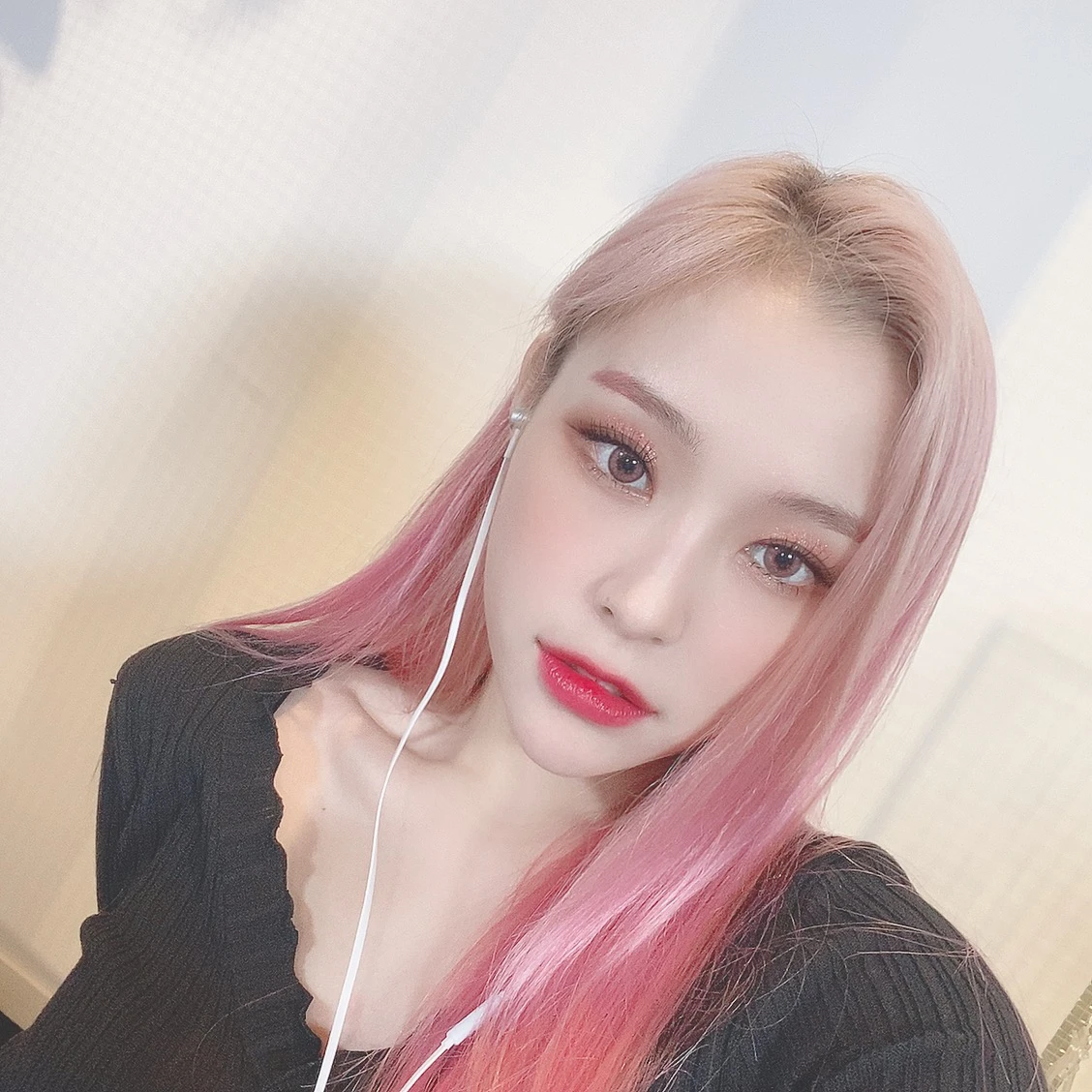 Gahyeon