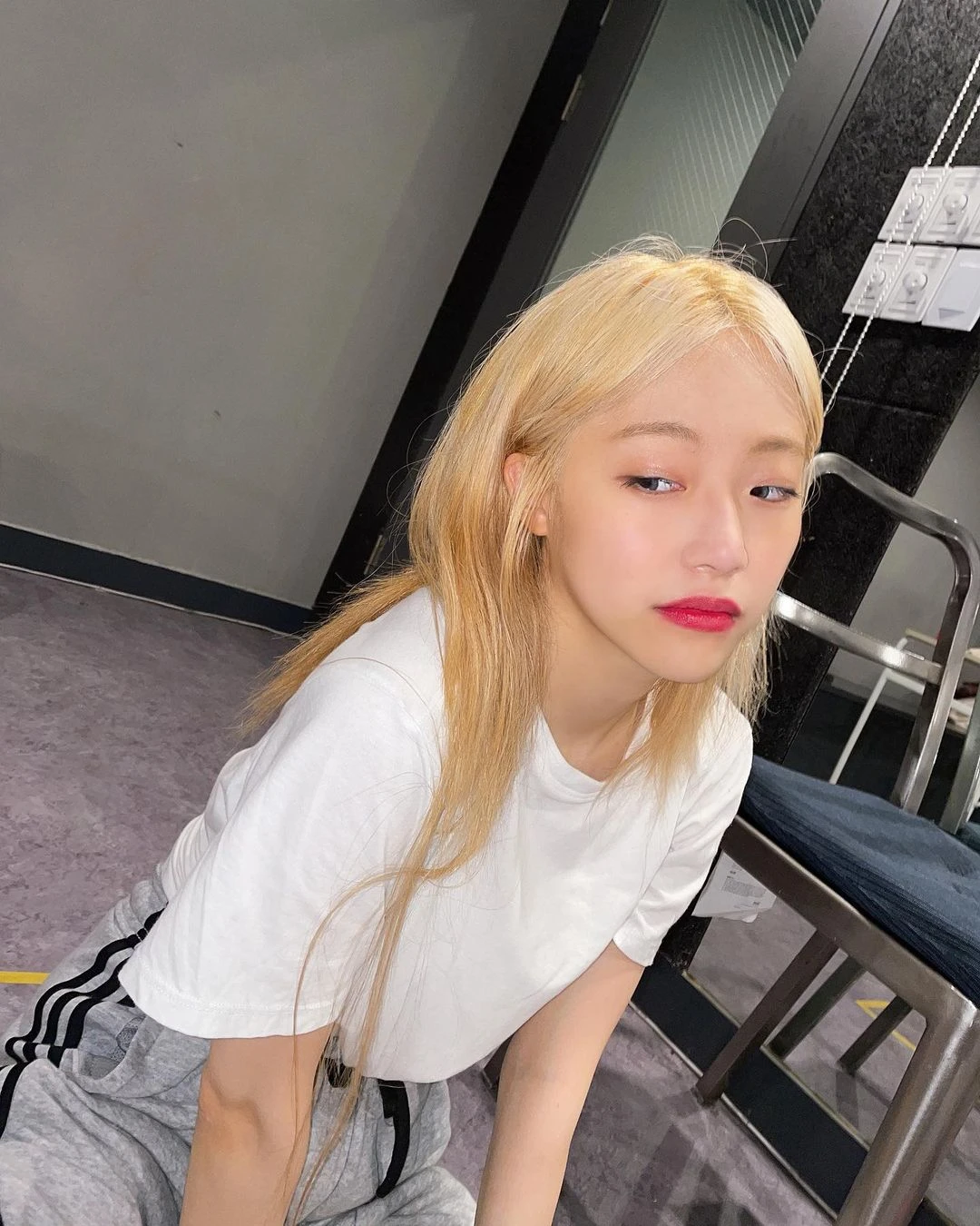 Jeewon