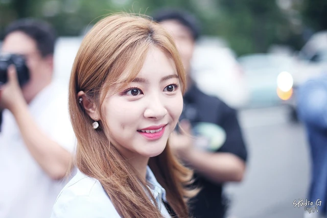 Haein