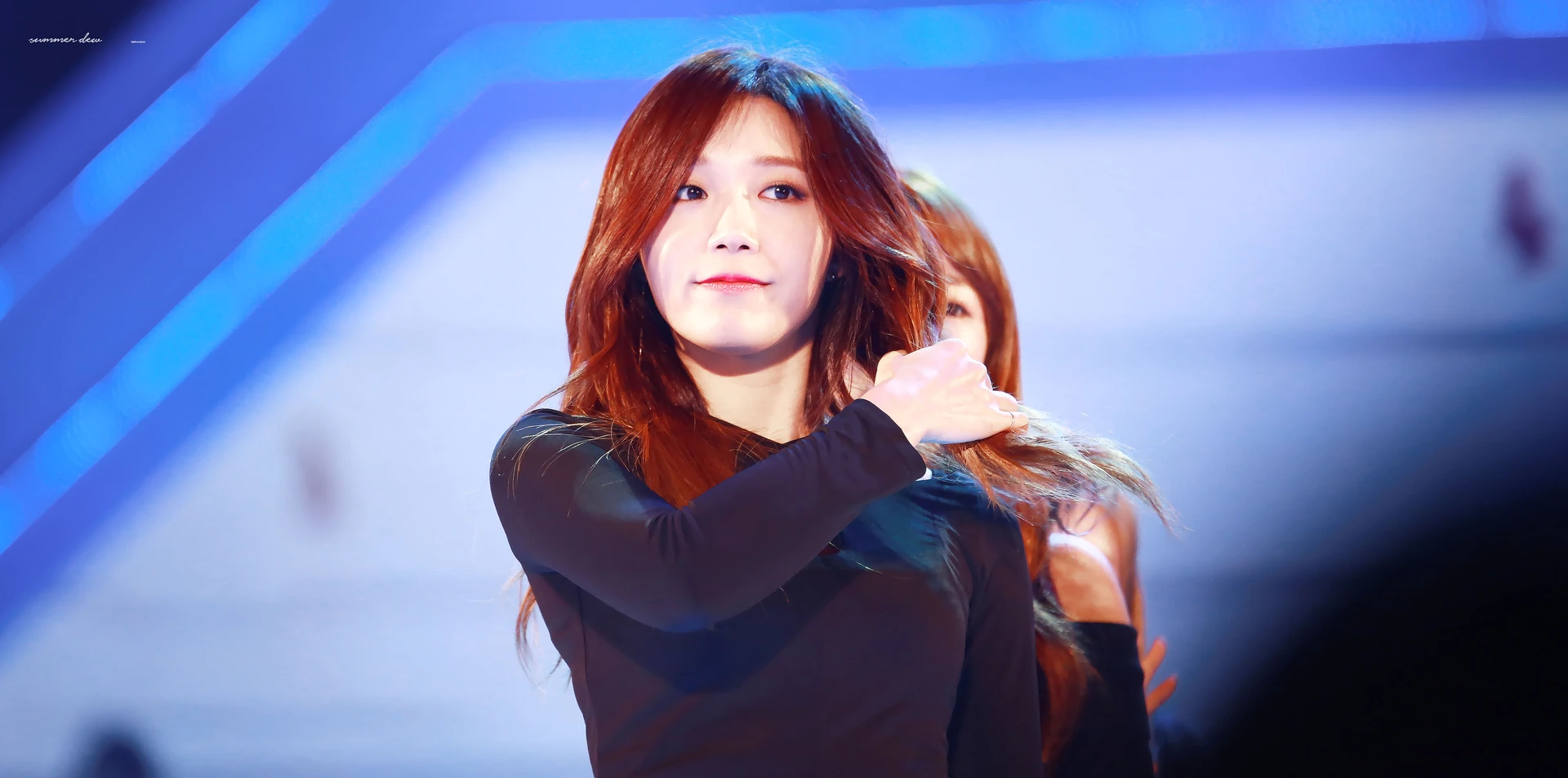 Eunji