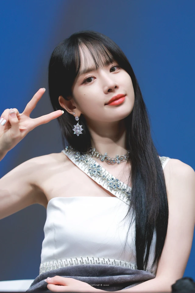 Seola