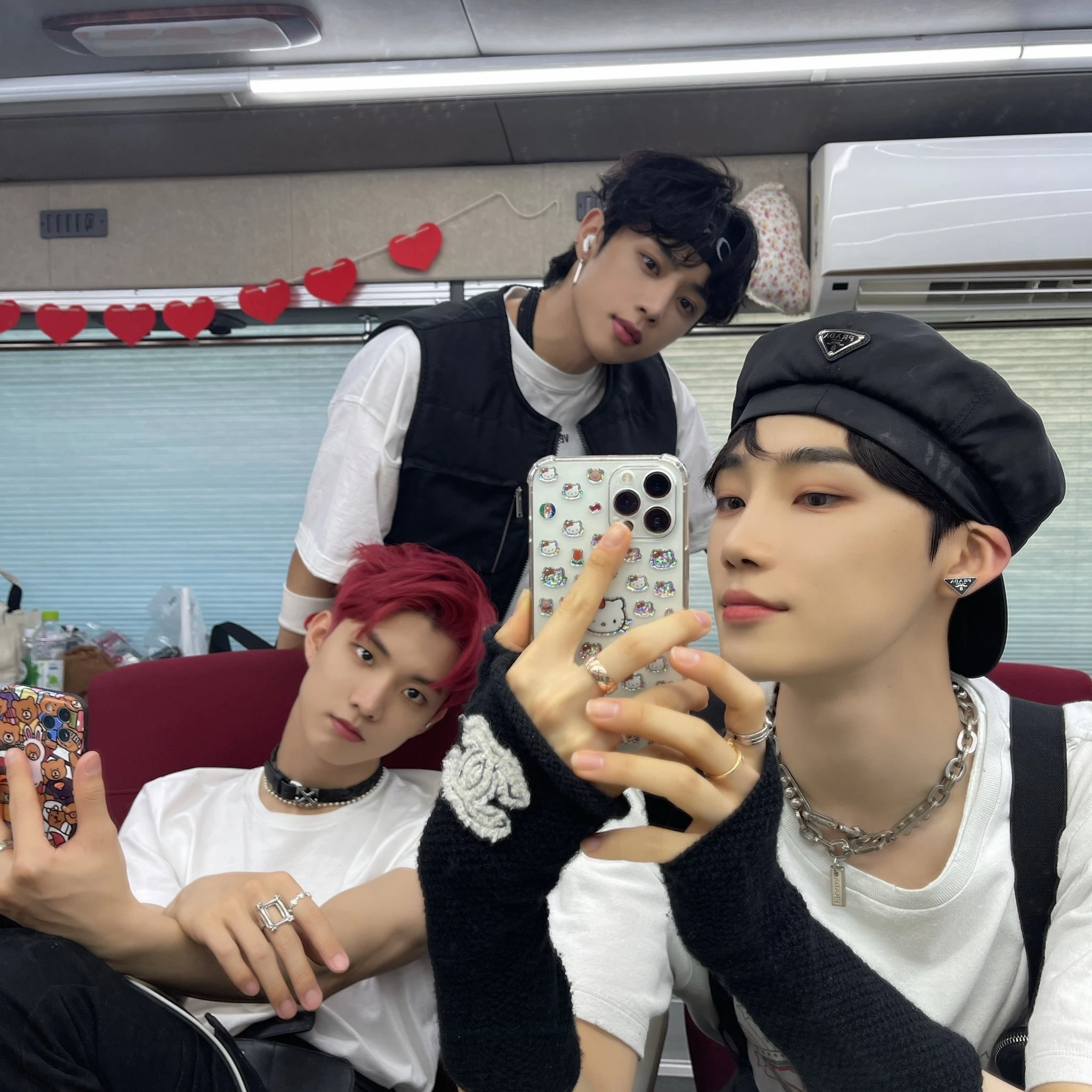 Sunwoo