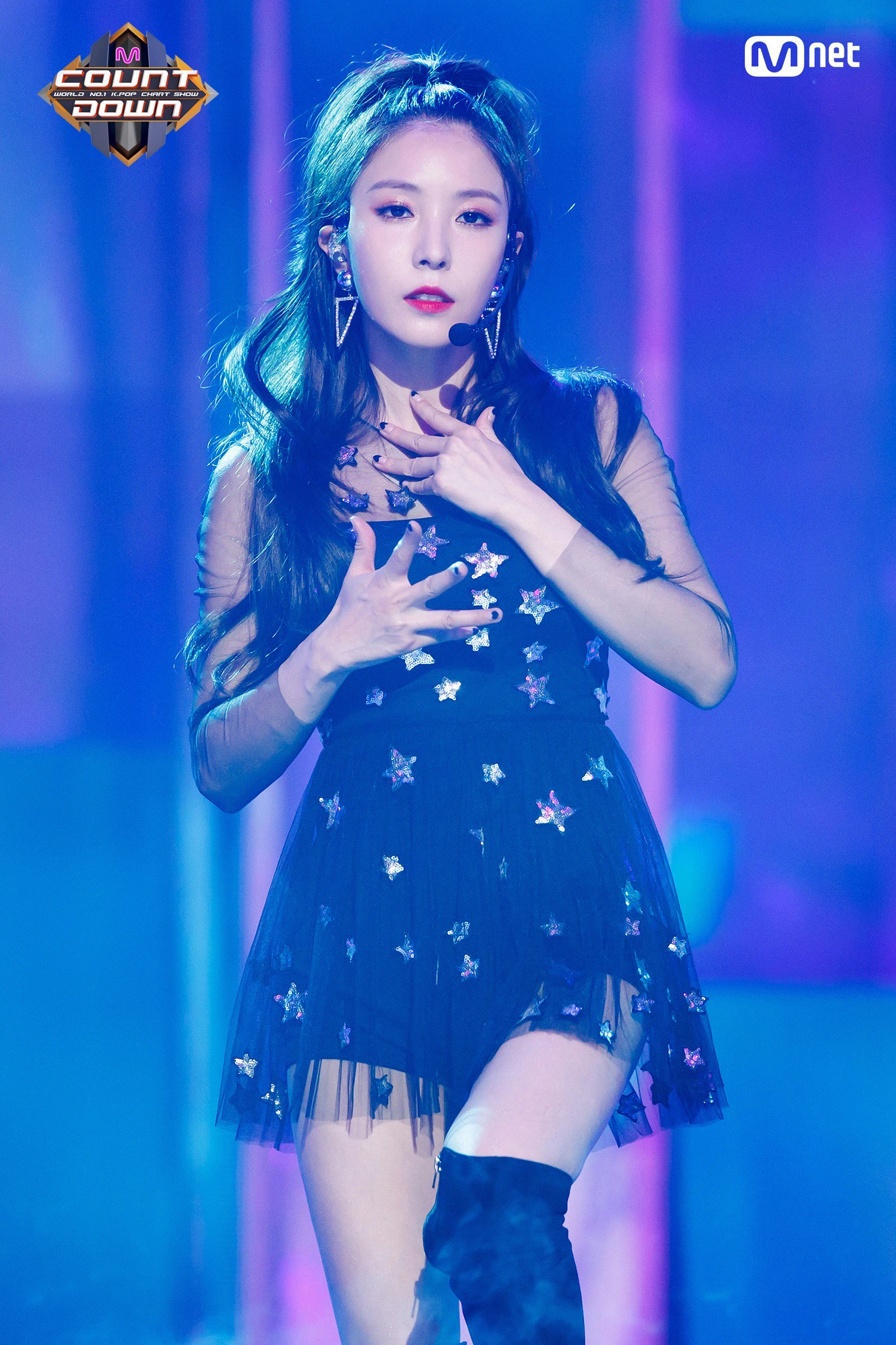 BoA