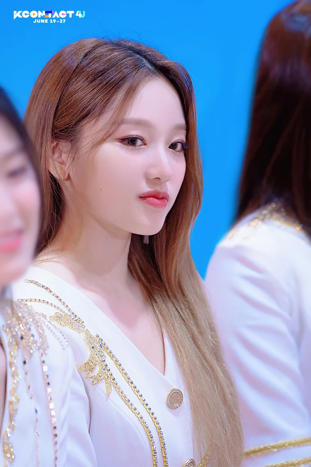 Gowon