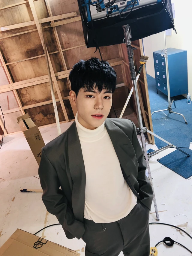 Dohwan