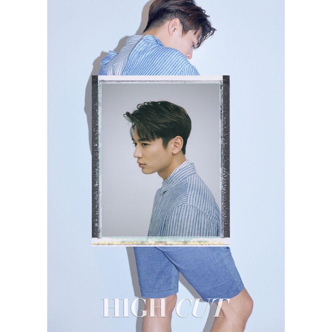 Minho