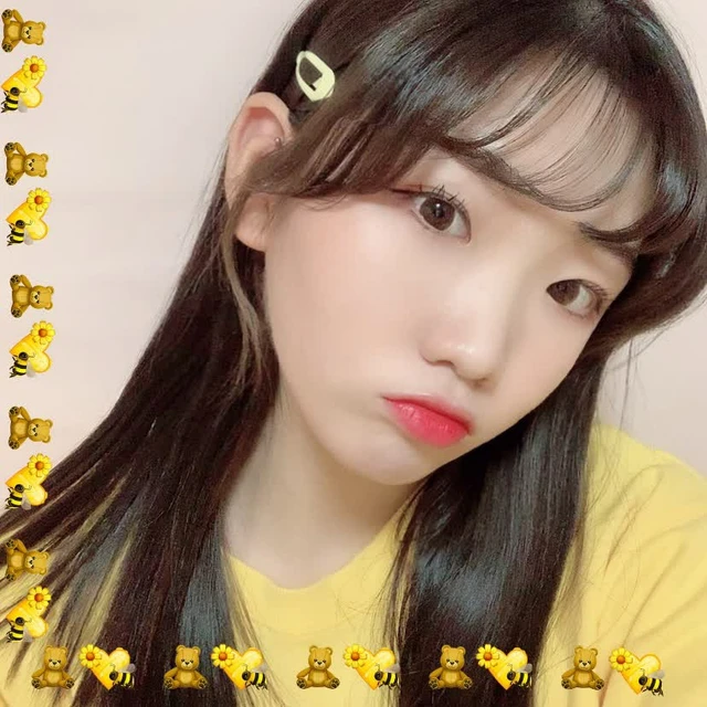 Yumin