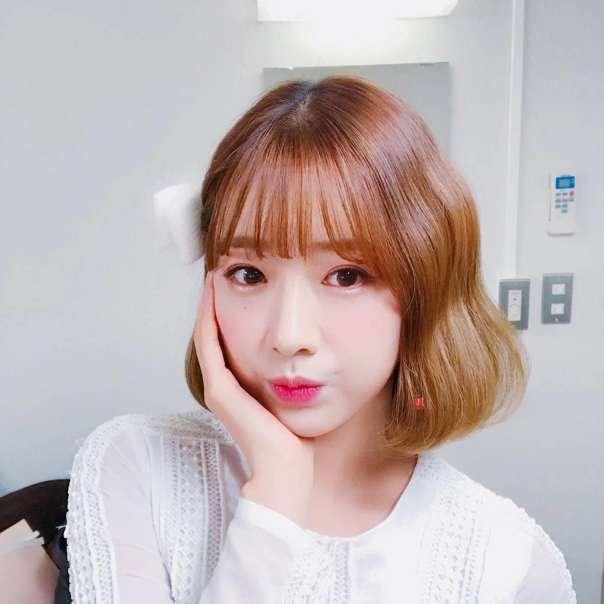 Bomi